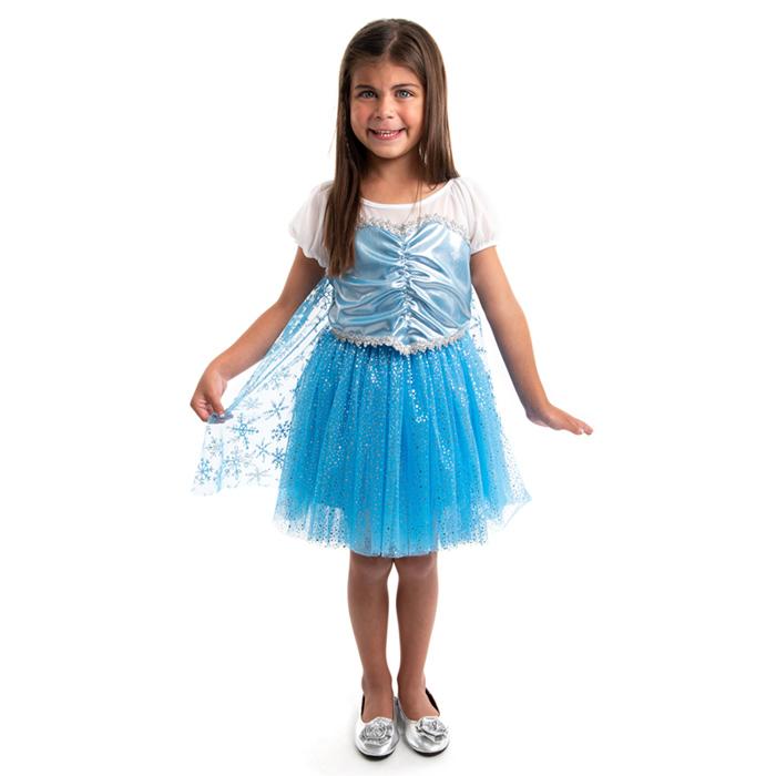 アイスプリンセス パーティードレス |  | 06