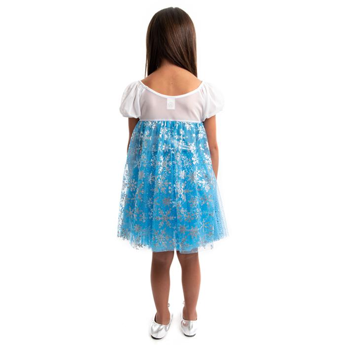 アイスプリンセス パーティードレス |  | 07