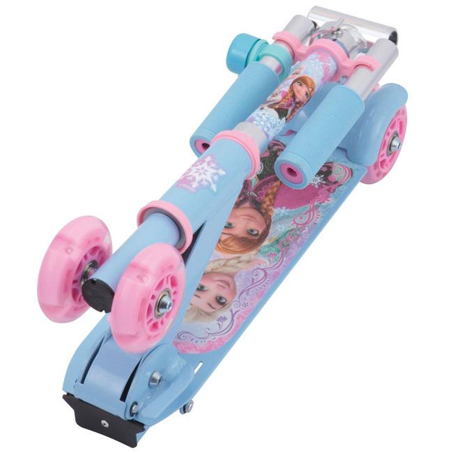 アナと雪の女王 イージースケーター | アナと雪の女王 | 02