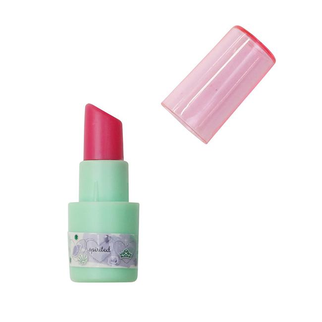 ディズニープリンセス おもちゃ ヘアメイクセット アリエル 153626 | ディズニープリンセス | 04