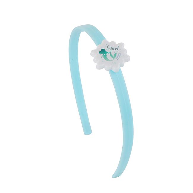 ディズニープリンセス おもちゃ ヘアメイクセット アリエル 153626 | ディズニープリンセス | 06