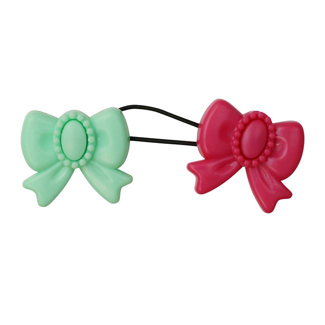 ディズニープリンセス おもちゃ ヘアメイクセット アリエル 153626 | ディズニープリンセス | 09