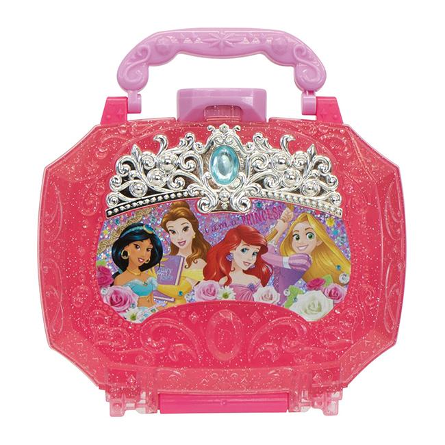 ディズニープリンセス おもちゃ アクセサリーバッグ 157037 | ディズニープリンセス | 03