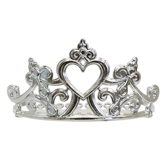 ディズニープリンセス おもちゃ アクセサリーバッグ 157037 | ディズニープリンセス | 06