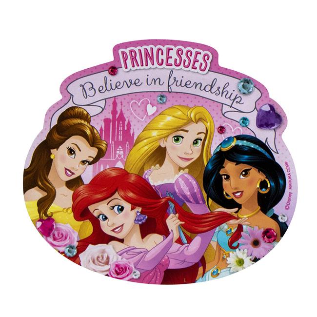 ディズニープリンセス おもちゃ アクセサリーバッグ 157037 | ディズニープリンセス | 07