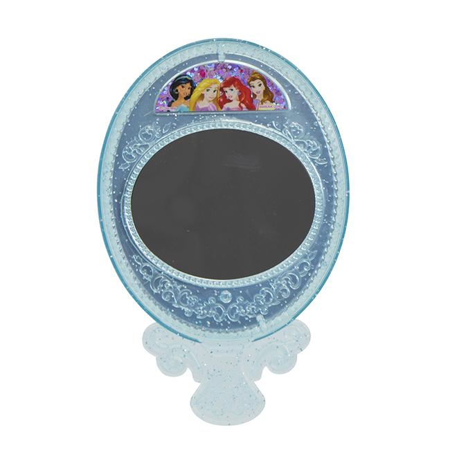 ディズニープリンセス おもちゃ アクセサリーバッグ 157037 | ディズニープリンセス | 08