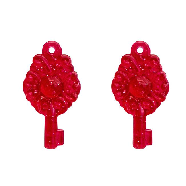 ディズニープリンセス おもちゃ アクセサリーバッグ 157037 | ディズニープリンセス | 09