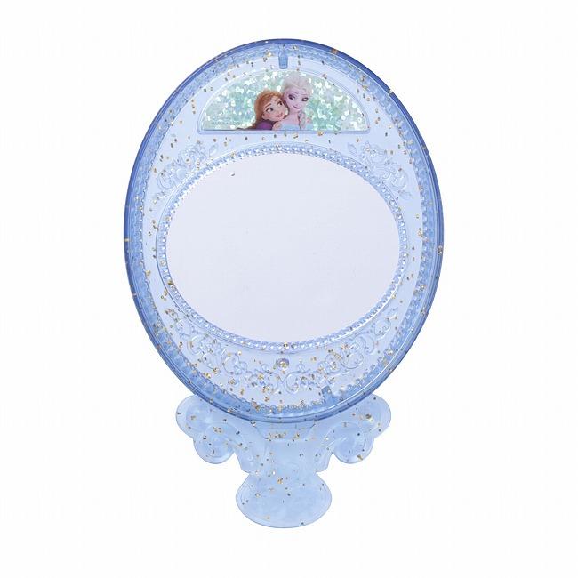 ディズニー プリンセス  グッズ アナと雪の女王 アクセサリーバッグ アナ雪 グッズ おしゃれ 子供 キッズ おもちゃ【ラッピング無料受付】 | ディズニープリンセス | 05