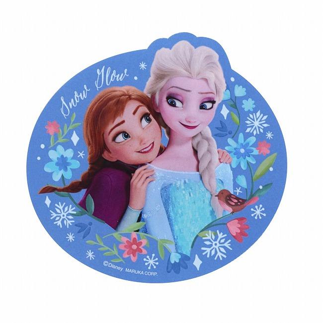 ディズニー プリンセス  グッズ アナと雪の女王 アクセサリーバッグ アナ雪 グッズ おしゃれ 子供 キッズ おもちゃ【ラッピング無料受付】 | ディズニープリンセス | 06