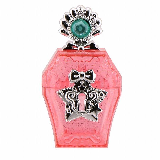 ディズニープリンセス グッズ キージュエリーシリーズ エレガントコフレ アリエル リトルマーメイド アクセサリーセット ディズニー【ラッピング無料受付】 | ディズニープリンセス | 05