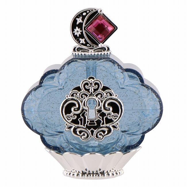 ディズニープリンセス グッズ キージュエリーシリーズ エレガントコフレ ジャスミン アラジン アクセサリーセット ディズニー おしゃれ【ラッピング無料受付】 | ディズニープリンセス | 06