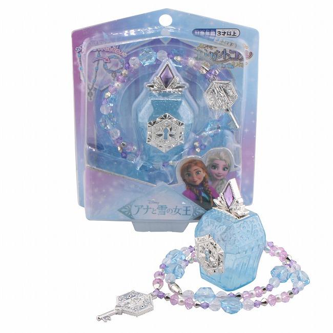 ディズニー　アナ雪　エルサグッズ　12点セット 楽天市場】アナ 雪 ギフトセットの通販