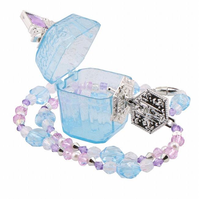 ディズニー　アナ雪　エルサグッズ　12点セット Amazon | ディズニー プリンセス（Disney Princess）アナと雪の女王2