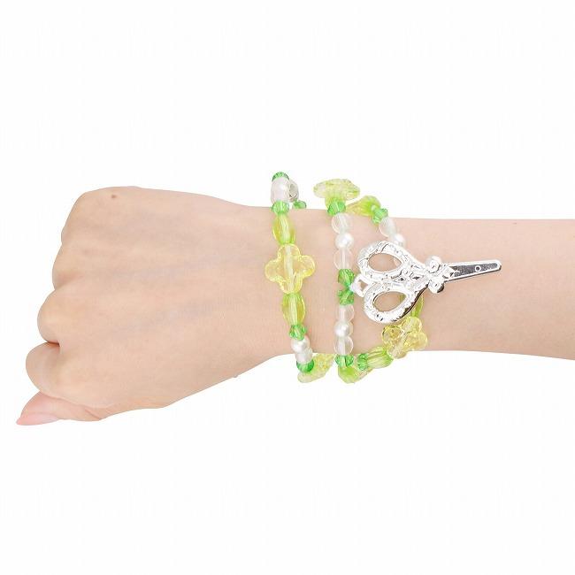 ディズニー グッズ キージュエリーシリーズ エレガントコフレ ティンカーベル ピーターパン アクセサリーセット おしゃれ グッズ 子供【ラッピング無料受付】 | ディズニープリンセス | 02