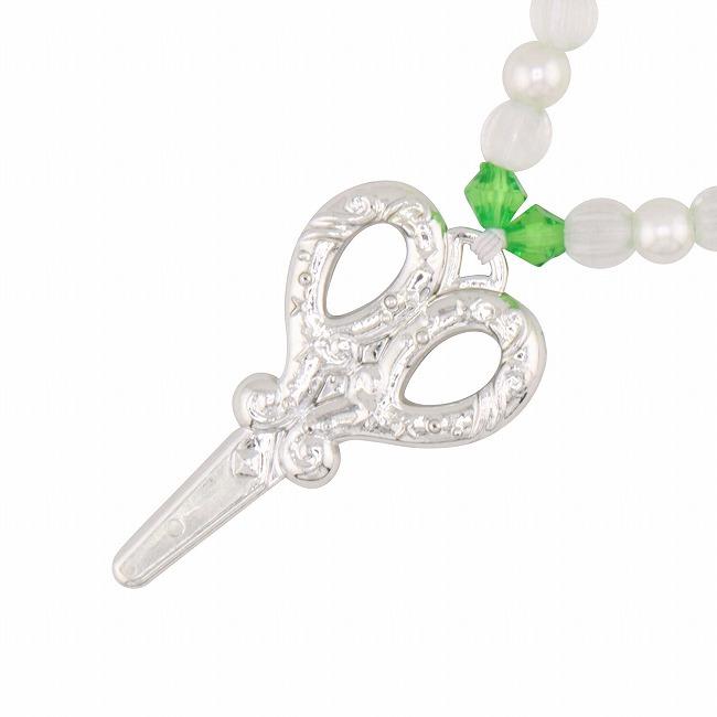 ディズニー グッズ キージュエリーシリーズ エレガントコフレ ティンカーベル ピーターパン アクセサリーセット おしゃれ グッズ 子供【ラッピング無料受付】 | ディズニープリンセス | 03