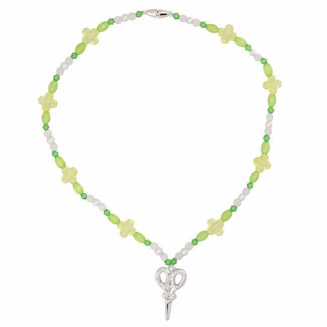 ディズニー グッズ キージュエリーシリーズ エレガントコフレ ティンカーベル ピーターパン アクセサリーセット おしゃれ グッズ 子供【ラッピング無料受付】 | ディズニープリンセス | 04