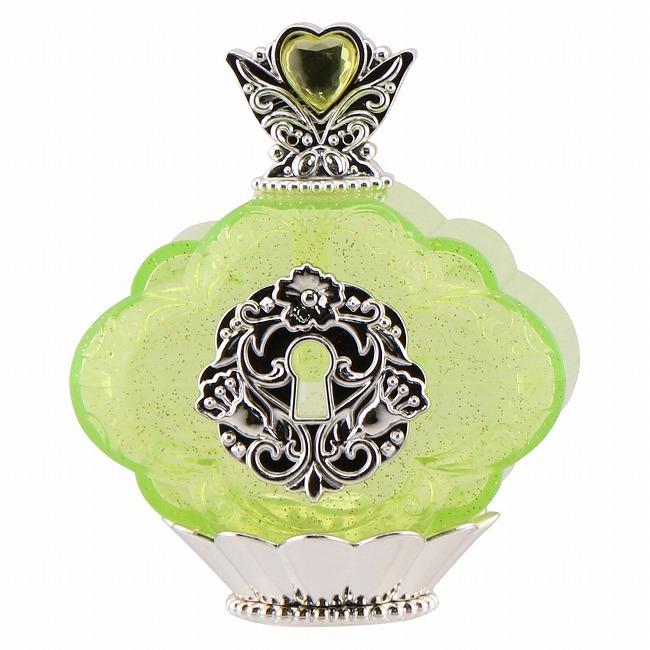 ディズニー グッズ キージュエリーシリーズ エレガントコフレ ティンカーベル ピーターパン アクセサリーセット おしゃれ グッズ 子供【ラッピング無料受付】 | ディズニープリンセス | 06