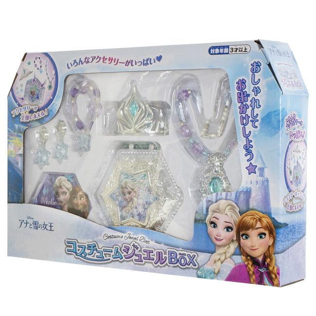 ディズニープリンセス ディズニー プリンセス おもちゃ アナと雪の女王