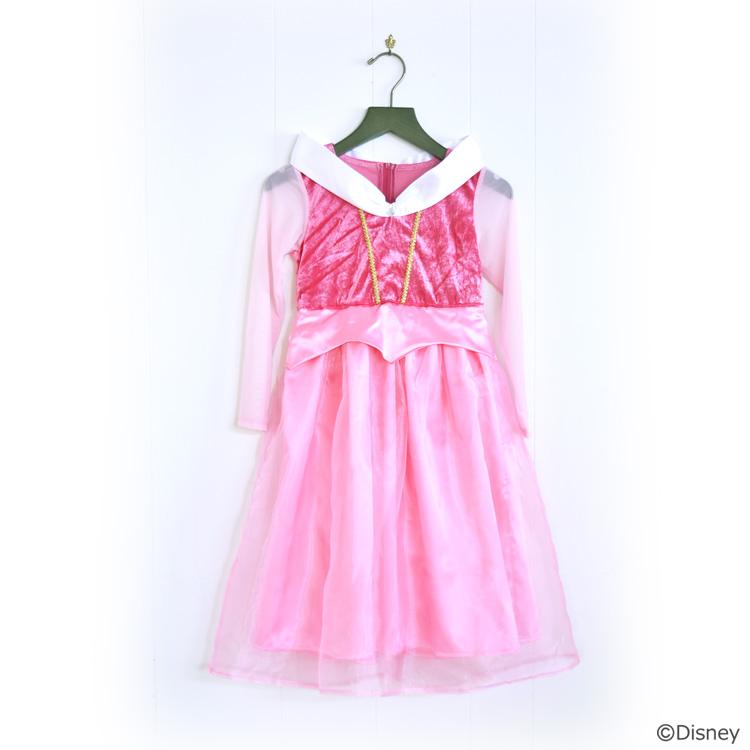 ディズニープリンセス リトルプリンセスルーム ディズニーコレクション