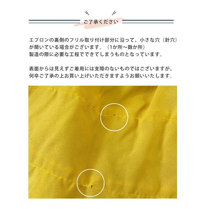 メール便配送可/プリンセスなりきり かんたんドレス エプロン 3角巾つきセット イエローローズ プリンセス |  | 10