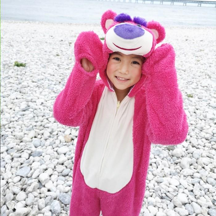 ディズニー公式ライセンス 子ども用ロッツォ トイストーリー Rb リトルプリンセスルーム 通販 Yahoo ショッピング