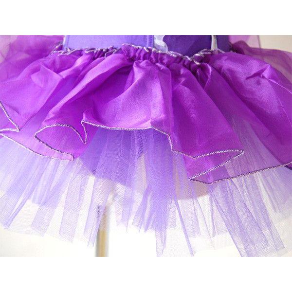 バレエ衣裳売り切りセール/ページ掲載の在庫限り/取り寄せ不可/子供用