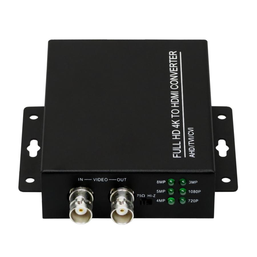 IODATA モニター 23.8インチ 100Hz フルHD ADSパネル ブラック(HDMI×2