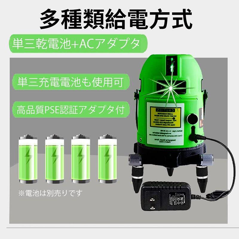 岡三機工 ロータリーポンプ モルタルポンプ OKP-25S3 リモコン ホース