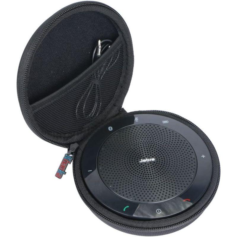 JABRA SPEAK 810 及びオリジナルカバー付（タオル地） | tspea.org