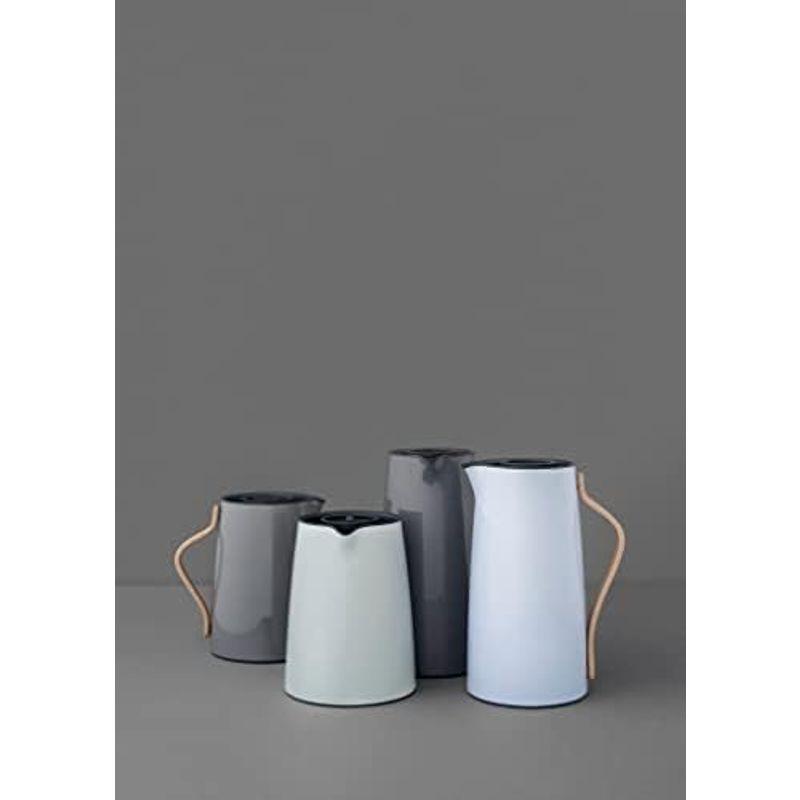 stelton（ ステルトン ）「 Emma Tea vacuum jug 1L（ エンマ ティー・バキューム・ジャグ 1L ）」 X-20｜lr-store｜04