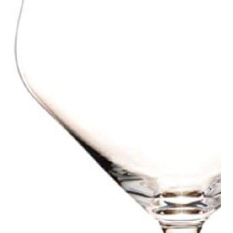 正規品 RIEDEL リーデル 日本酒 白ワイン グラス リーデル・オー 大吟醸/酒テイスター/オー・トゥー・ゴー ホワイトワイン チューブ｜lr-store｜16