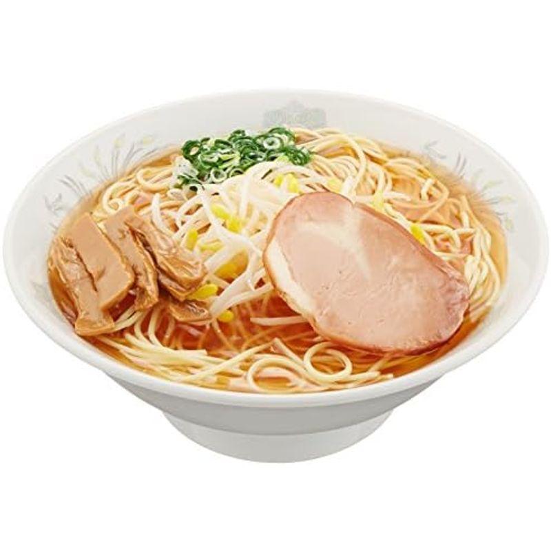 日本職人が作る 食品サンプル ラーメン IP-163｜lr-store｜03