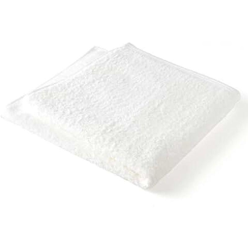 ホットマン １秒タオル バスタオル ホワイト ホットマンカラー 18色 日本製 綿100% 瞬間吸水 最高級超長綿｜lr-store｜02