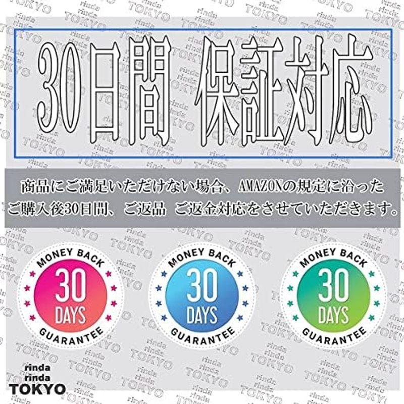 rinda 洗濯ばさみ 洗濯バサミ 洗濯 ピンチ 手作業加工済 20個 大 セット ステンレス 竿止め ピンチハンガー 物干し 竿 ストッパ｜lr-store｜05