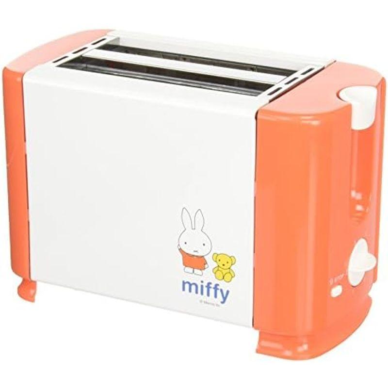 「MIFFY」 電気ケトル 0.8L DB-201｜lr-store｜14