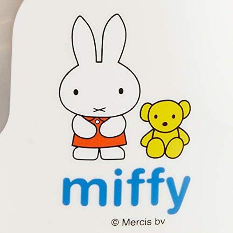 「MIFFY」 電気ケトル 0.8L DB-201｜lr-store｜03