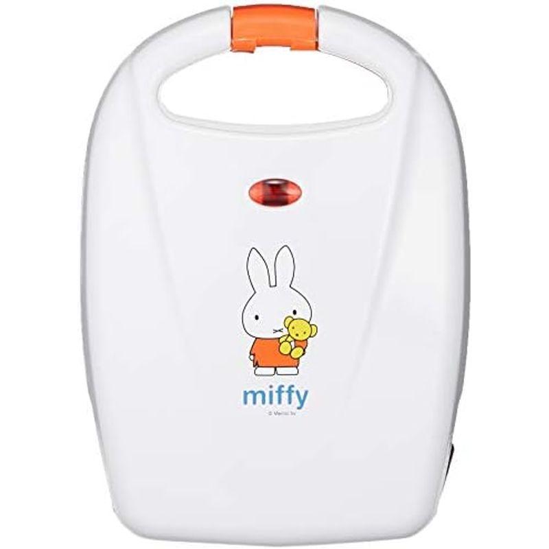 「MIFFY」 電気ケトル 0.8L DB-201｜lr-store｜08