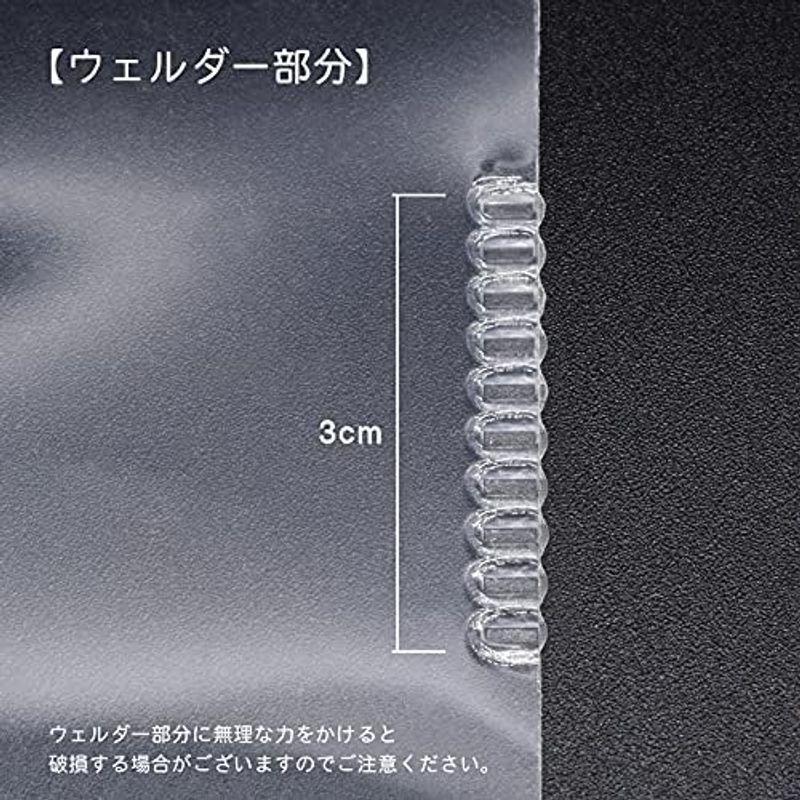 サキ(Saki) お札ホルダー ブラック 日本製 S-502 12×49cm、(ポケットサイズ)12×42cm｜lr-store｜07