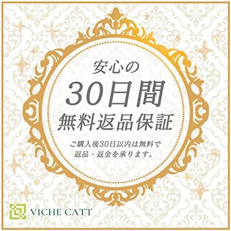 釣り 釣り糸 結 ライン結び器 ノットアシスト 針結び機 自動 電池式 電動ライン結び器 フィッシング用品 (黒)｜lr-store｜08