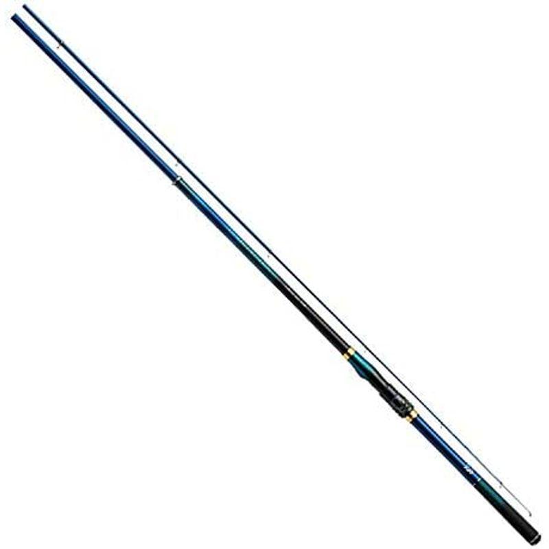 ダイワ(DAIWA) 海上釣堀ロッド クラブブルーキャビン・Y M-350・Y 釣り竿｜lr-store｜11