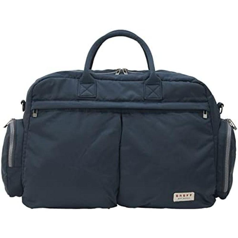 2022年モデル GLOBERIDE(グローブライド) ONOFF(オノフ) ボス