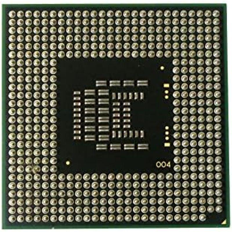 インテル Boxed Intel Core 2 Duo P8700 2.53GHz BX80577P8700｜lr-store｜03