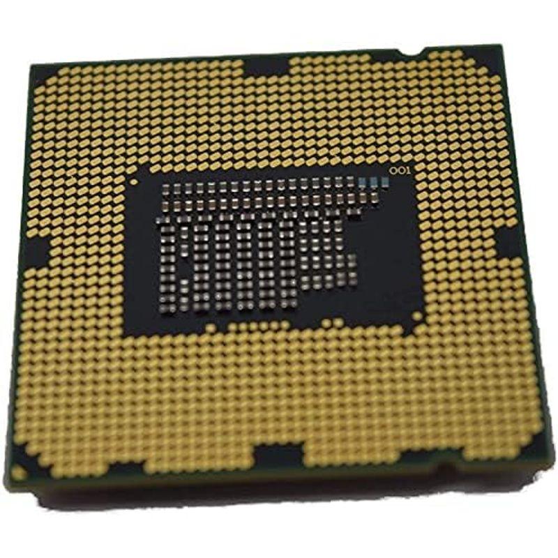 インテル Boxed Intel Core i3 i3-2100 3.1GHz 3M LGA1155 SandyBridge BX80623｜lr-store｜04