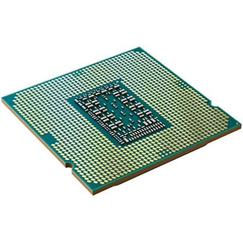 インテル CPU BX8070811400F シール付き Corei5-11400F 6コア 2.60 GHz LGA1200 5xxChi｜lr-store｜04