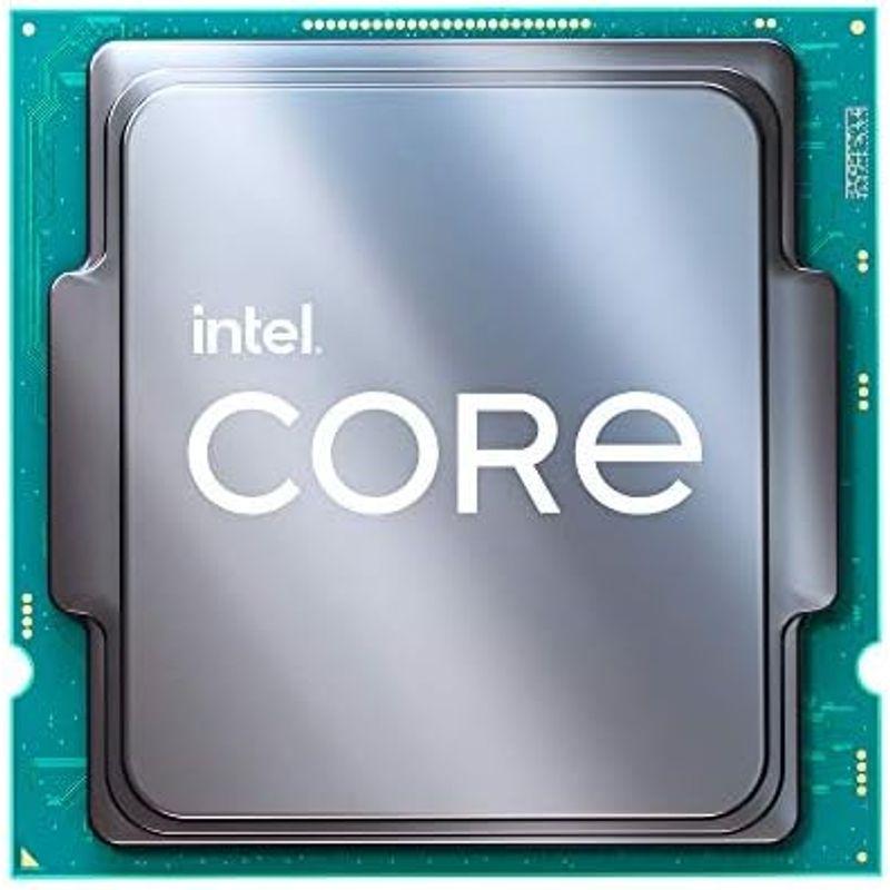 インテル CPU BX8070811400F シール付き Corei5-11400F 6コア 2.60 GHz LGA1200 5xxChi｜lr-store｜05