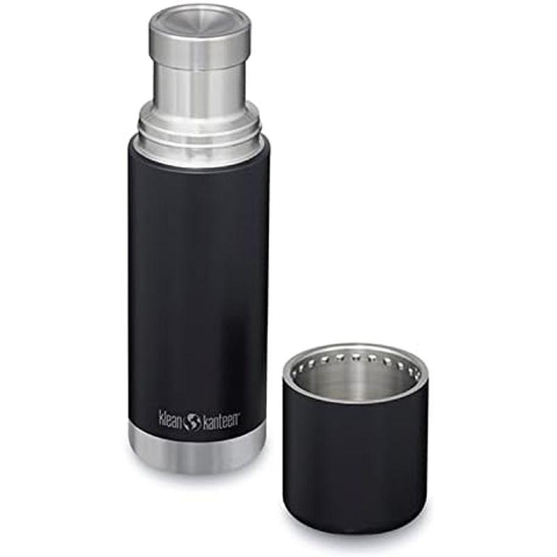 クリーンカンティーン(Klean Kanteen) 水筒 TKPro2.0 0.5L ステンレス 19322131000005｜lr-store｜04