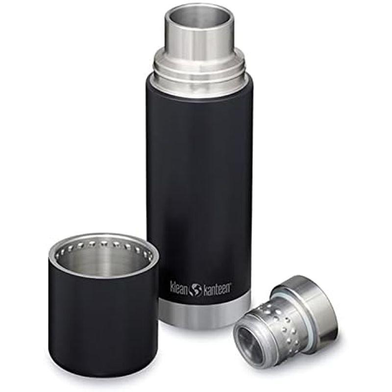 クリーンカンティーン(Klean Kanteen) 水筒 TKPro2.0 0.5L ステンレス 19322131000005｜lr-store｜06