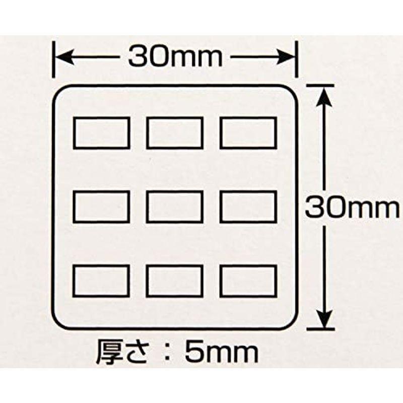 POLARG 日星工業 LED ルームランプ マルチタイプ T8×28 T10×31 T10×37 G14 7000K 230lm 12V｜lr-store｜02