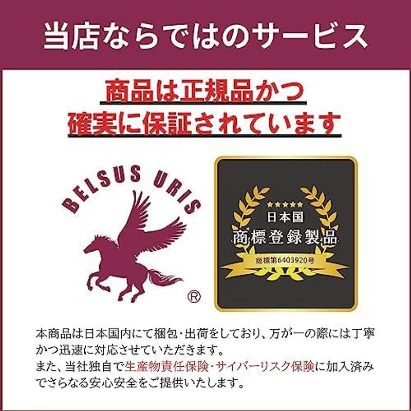 机上時間 ホワイトボード ノート 細字ペン6本付き 5色展開 メモ 両面 軽量 薄型 持ち運び 折りたたみ 勉強 家庭 オフィス 筆談 会議｜lr-store｜06