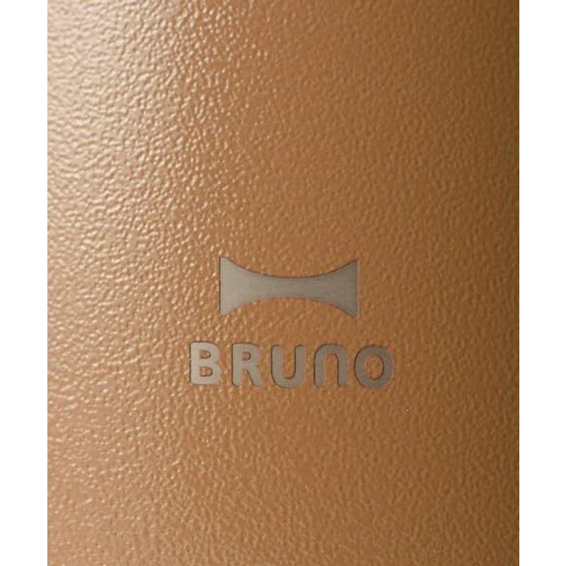 ブルーノ BRUNO ステンレスマグ 蓋つき ステンレス マグカップ 蓋付き tall 460ml アイボリー BHK263-IV｜lr-store｜03